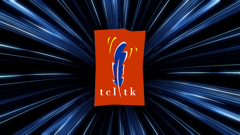 tcl teapot