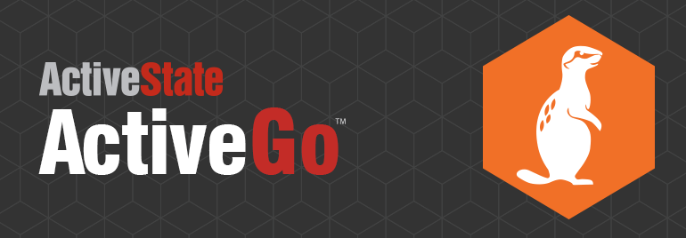 activego general