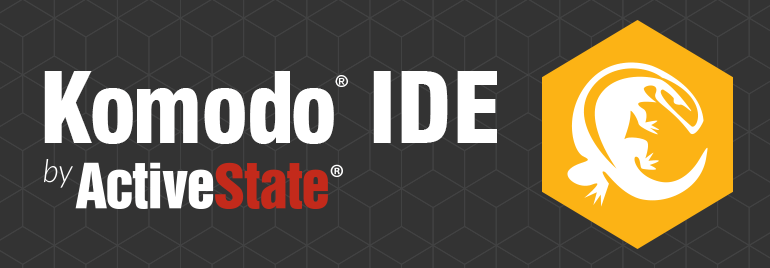 kmomodo ide general