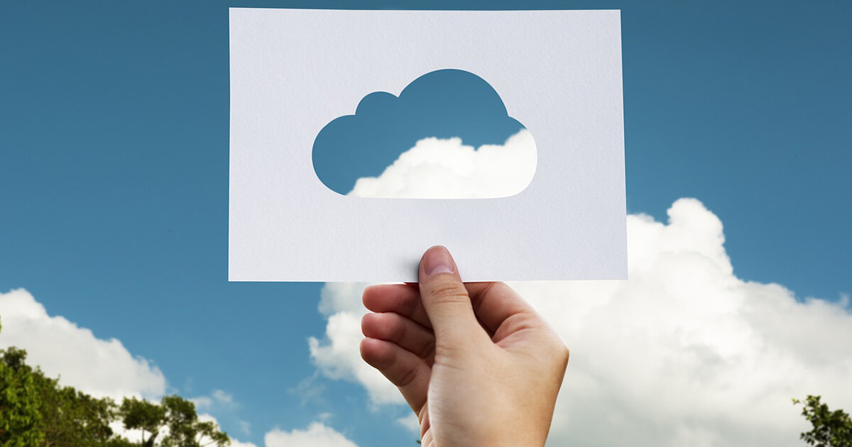 cloud avoid vendor