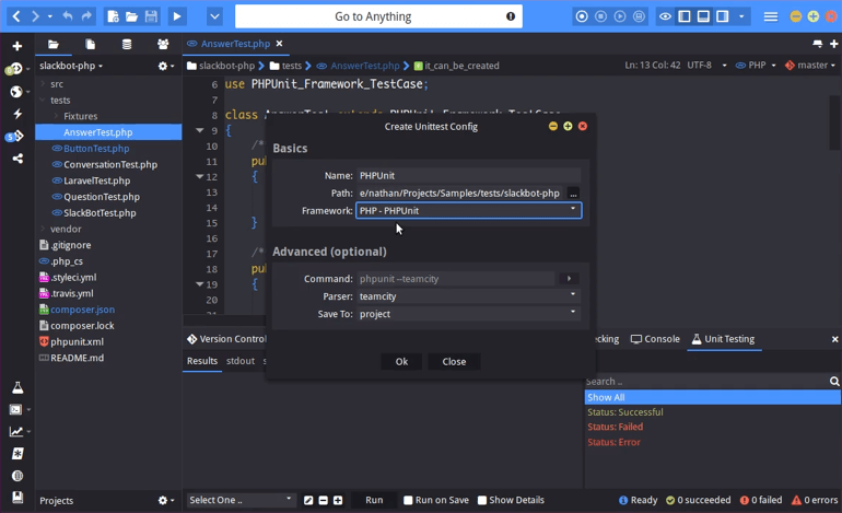 komodo 10.2