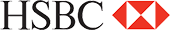 hsbc logo color
