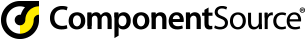 logo cs