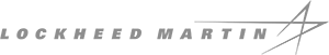 activetcl pycharm
