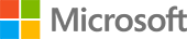 microsoft logo color