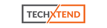 logo-techxtend