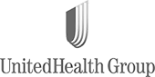 United Health