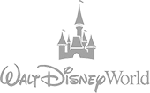 Walt Disney World
