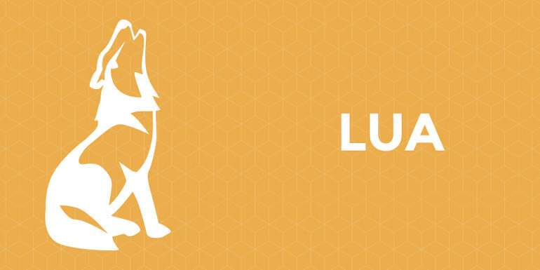 lua blog