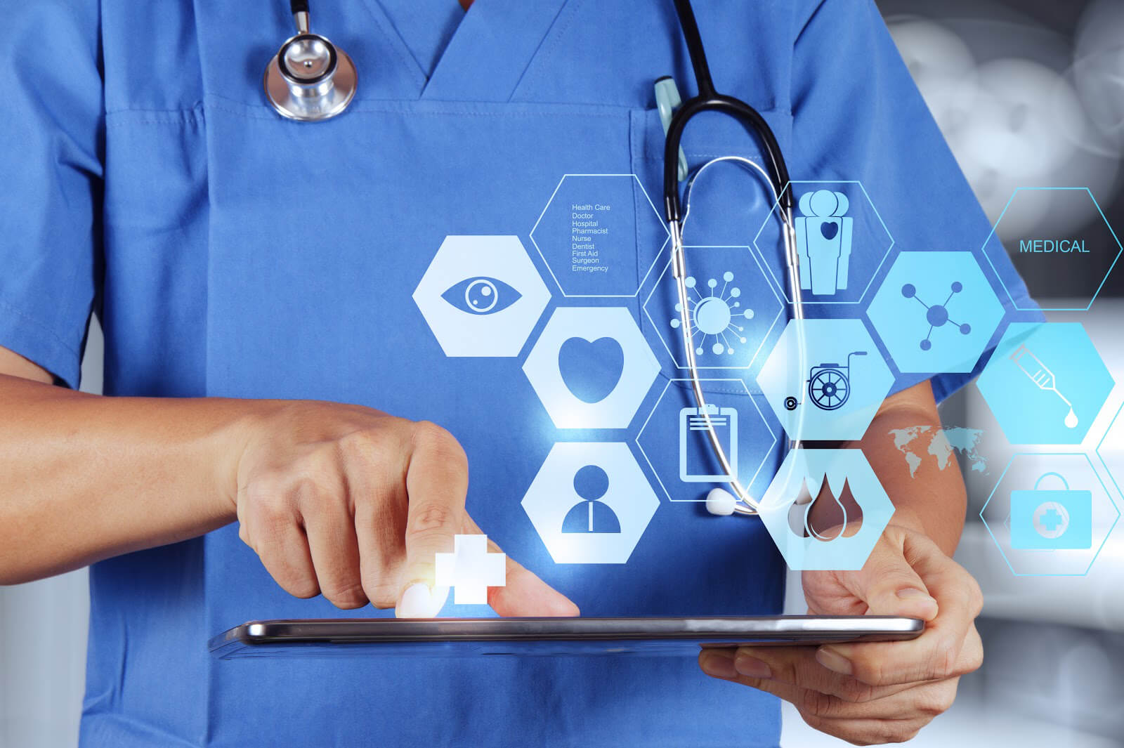ml healthcare blog hero