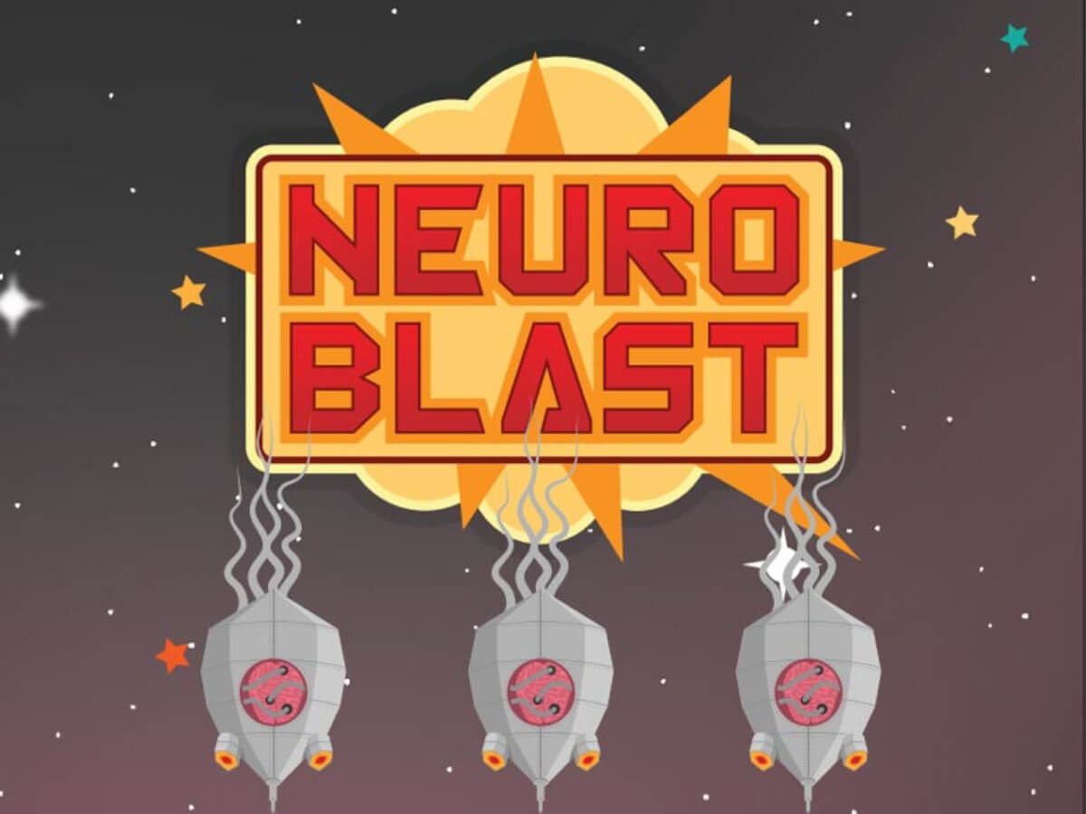 intel python tensorflow