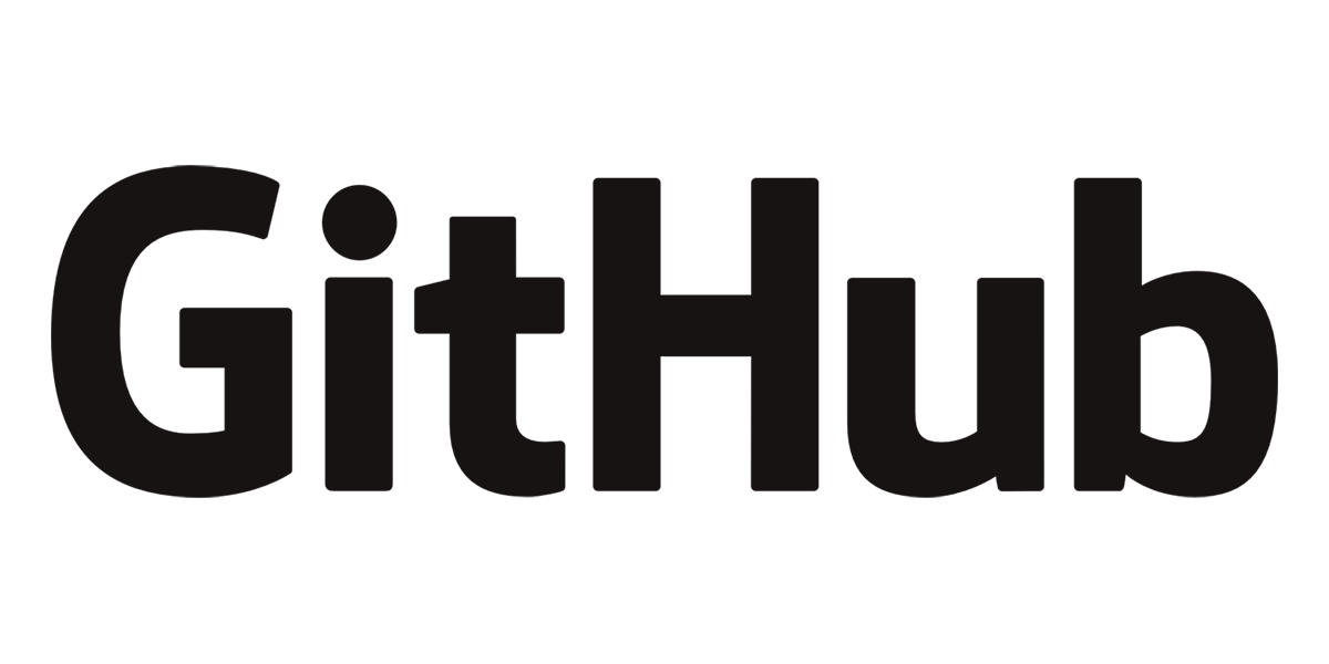 ms purchases github