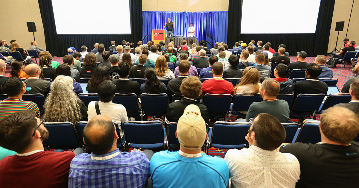 oscon