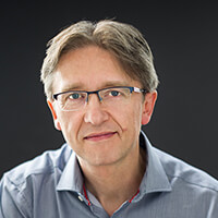 jeff profile