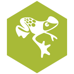 tcl icon