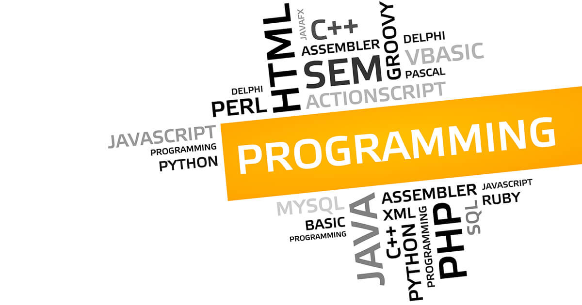 Adding a Programming Language in your Enterprise