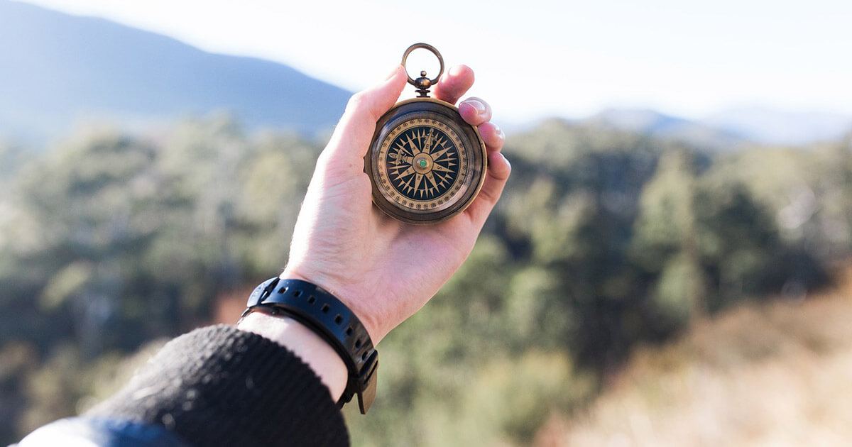 How to Safely Navigate the World of Open Source Languages