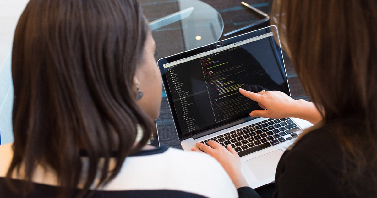 Making Coding more Accessible to non-Devs