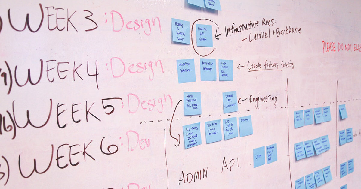 Software Estimation: Should it Include Build Engineering?