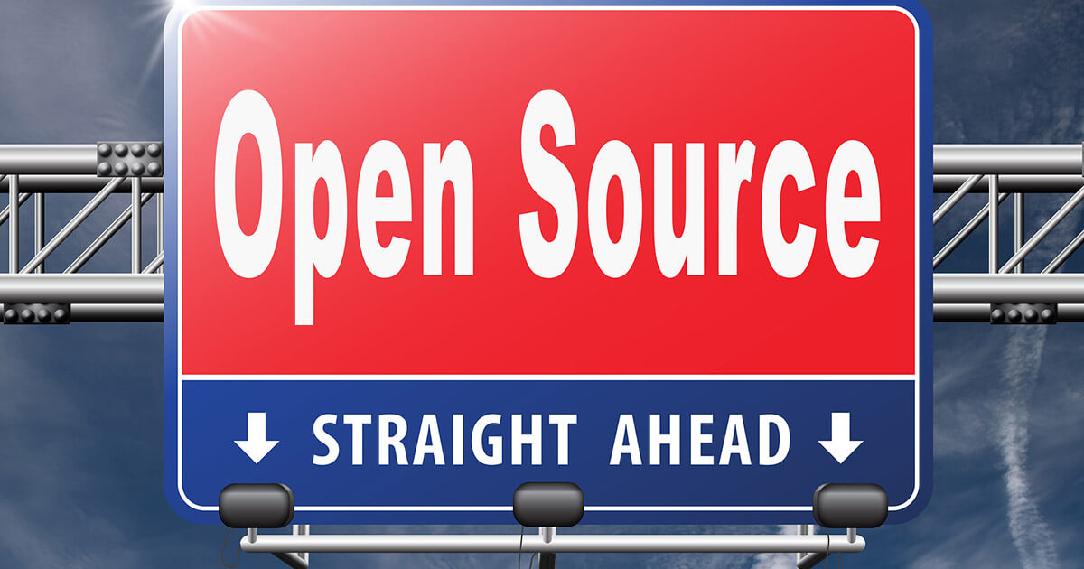Help us Build the Future for Open Source Languages