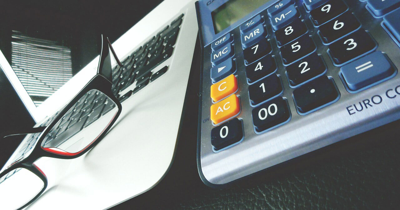 The Hidden Cost of Build Engineering