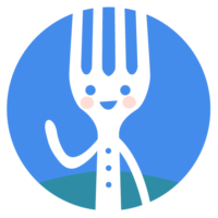 thank-you-page-circle-fork thank-you-page-circle-fork