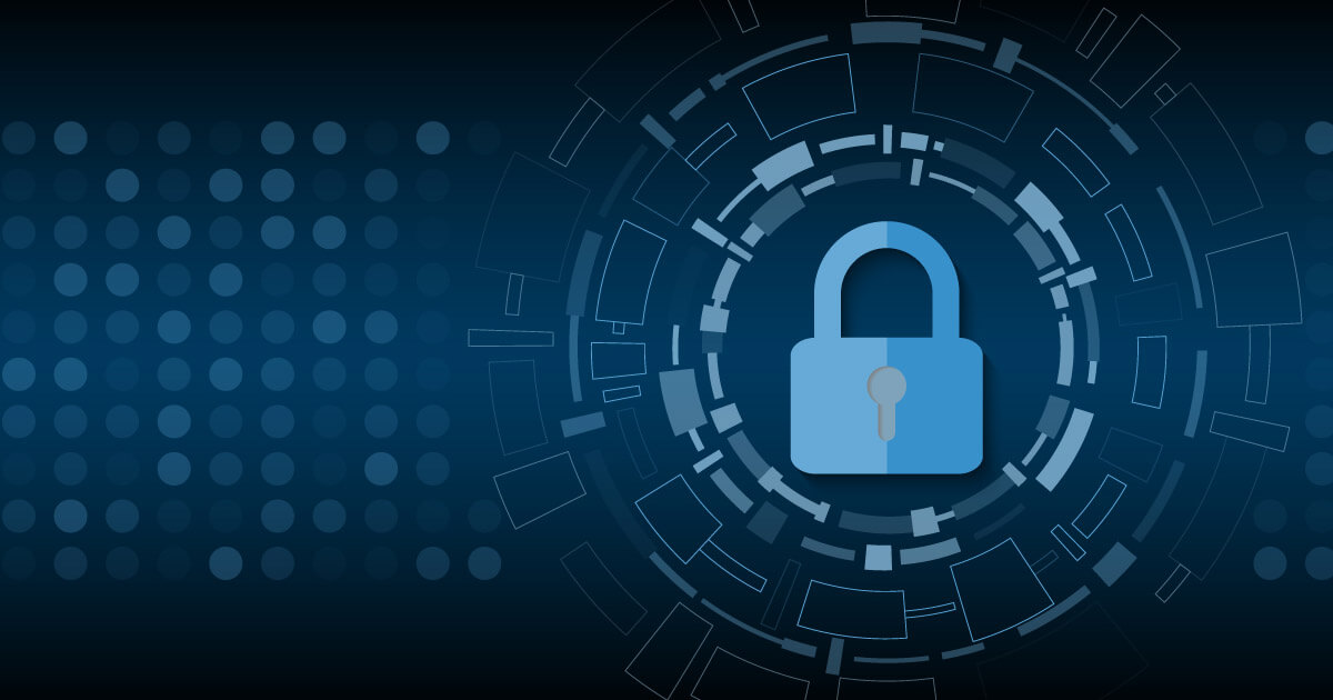 How to Spell Security B-O-M (Bill of Materials)