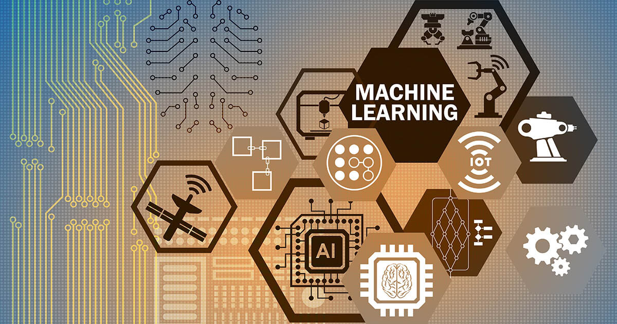 Machine Learning: the Future is Here, and Python is Driving