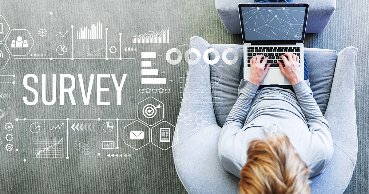 ActiveState Announces Winners of its 2019, Annual Developer Survey for Open Source Runtime Pains