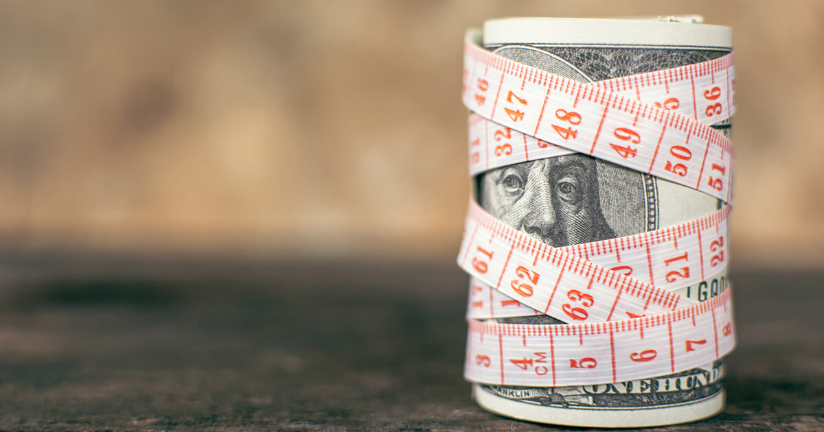 How to Measure the Cost of Open Source Language Builds