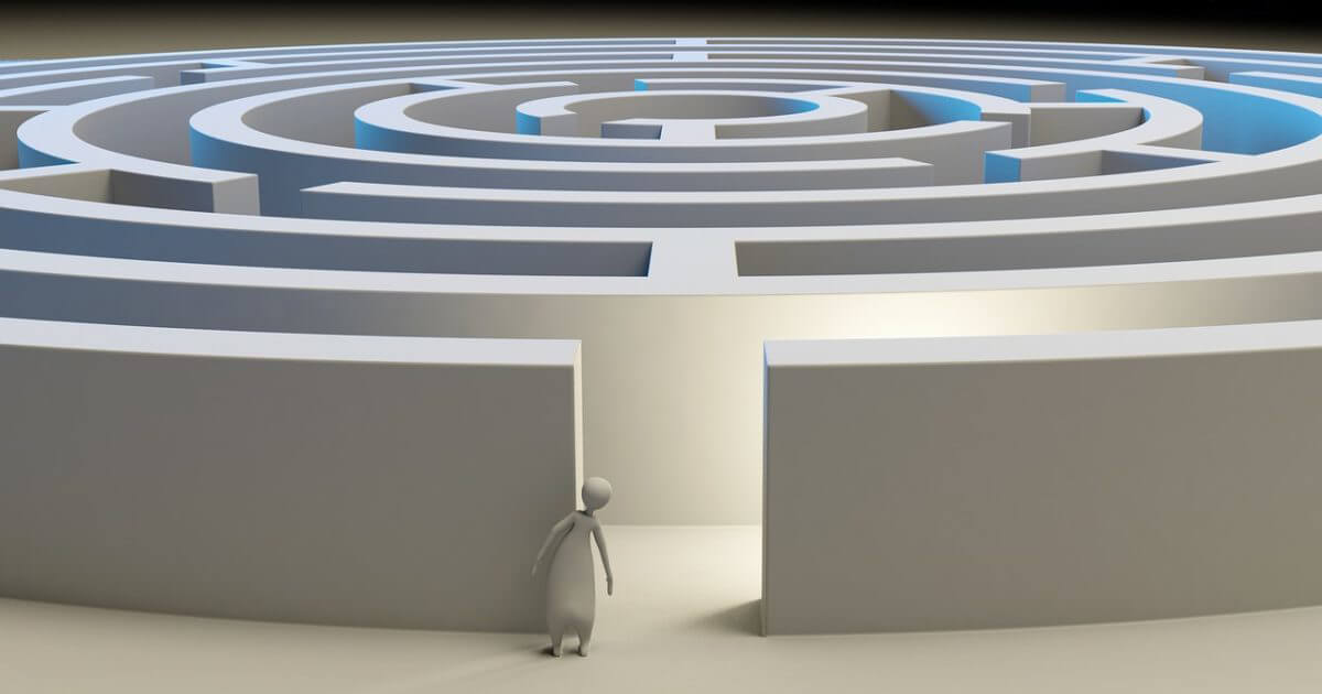 Deconstructing Open Source Language Licensing