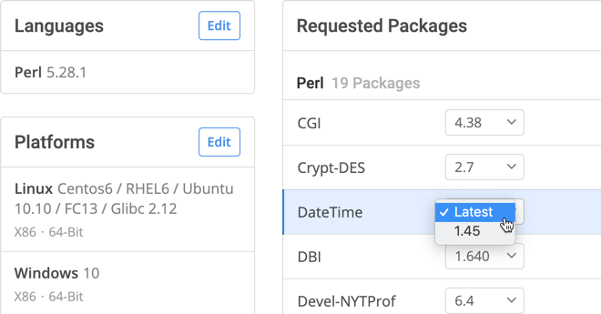 activeperl64 bit activeperl64 bit