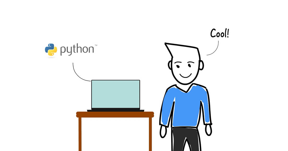 ActiveState Platform: Simplify Python Project Kickoff