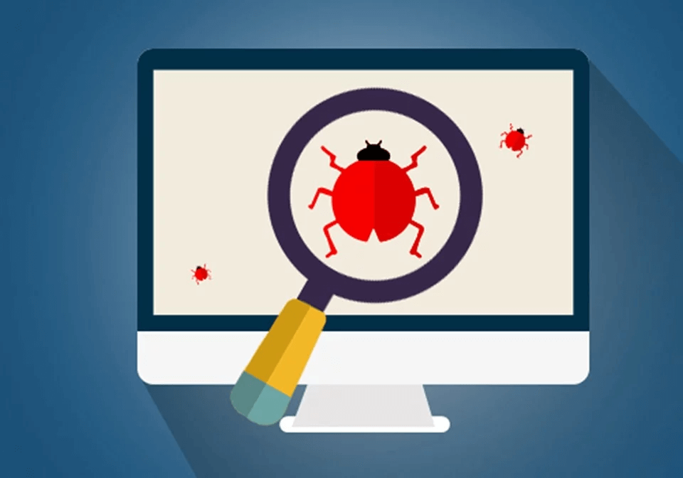 Python Debugger Showdown