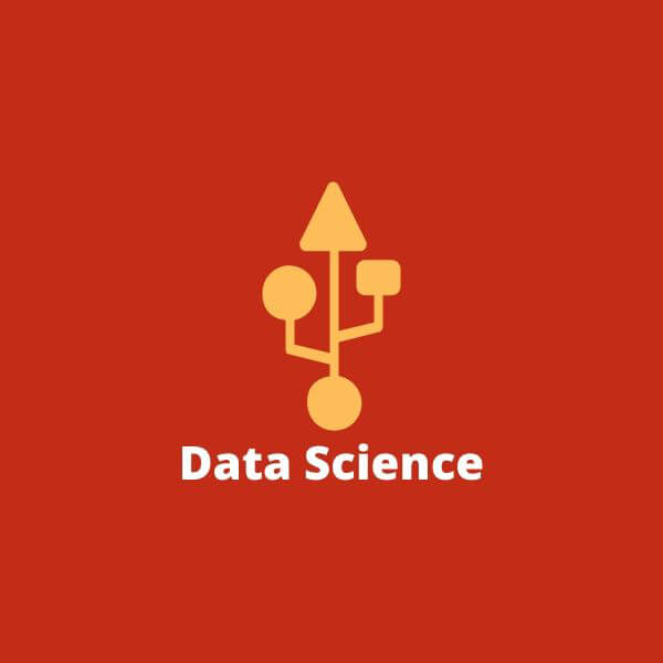 List of data science packages