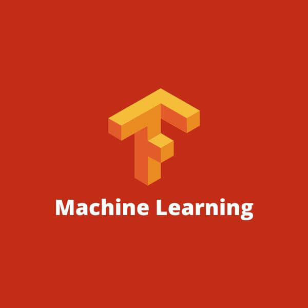List of machine learning packages