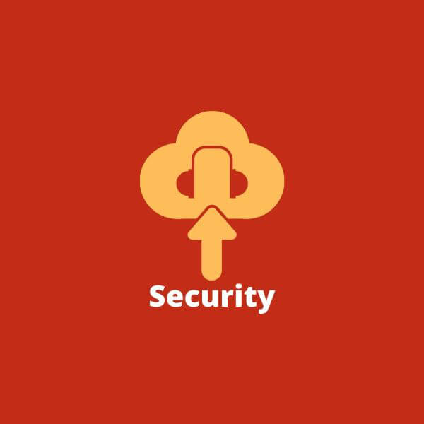 List of security packages