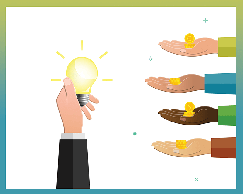 ActiveState's Open Source donations