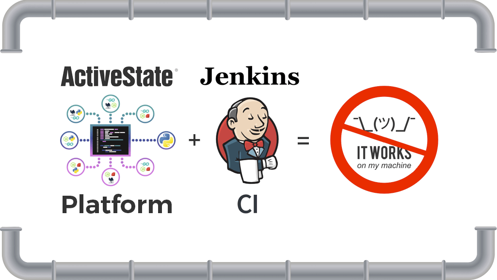 Jenkins CI/CD Pipelines