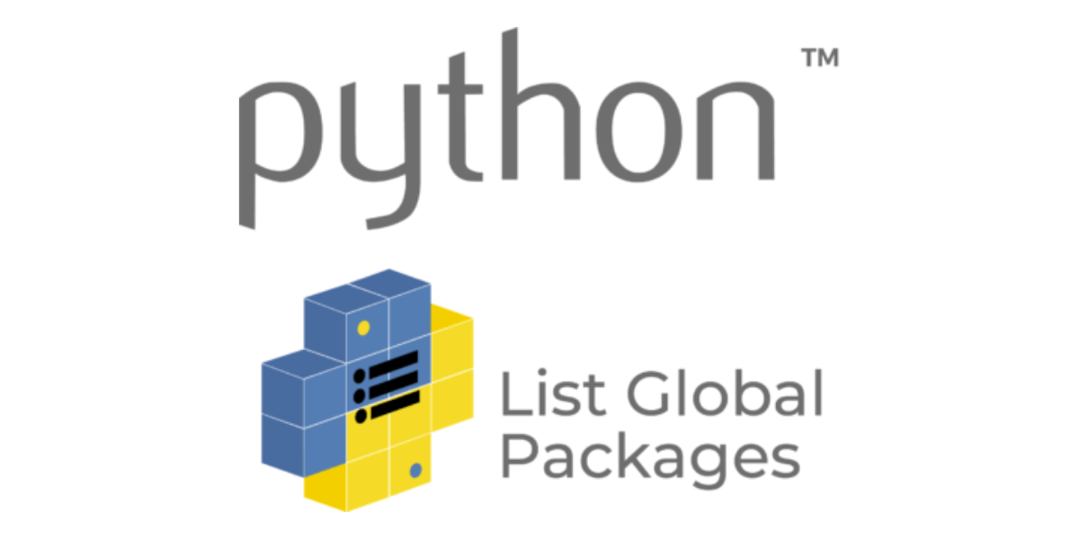 Global package. Python пакеты. Питон в пакете. Python Packaging. Enumerate Python.