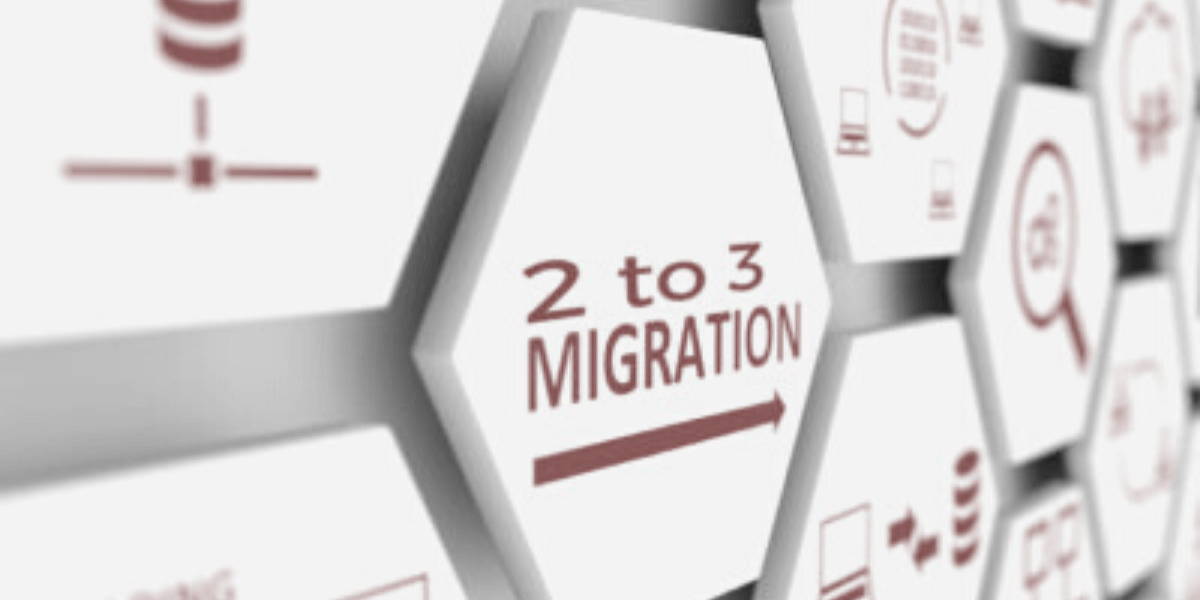 Python 2 to 3 Migration: A Developer’s Experience
