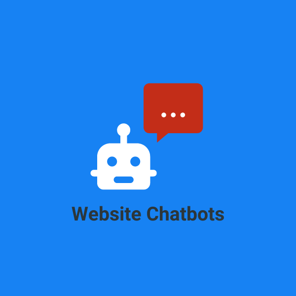 chat bot runtime by activestate