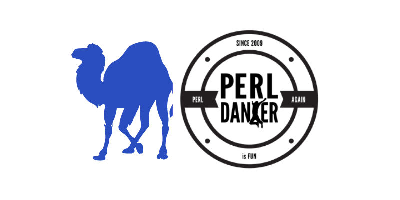 perl dancer framework