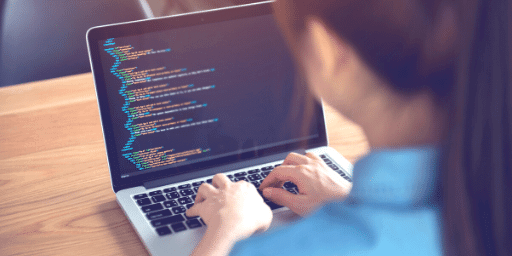 ActiveState Internships