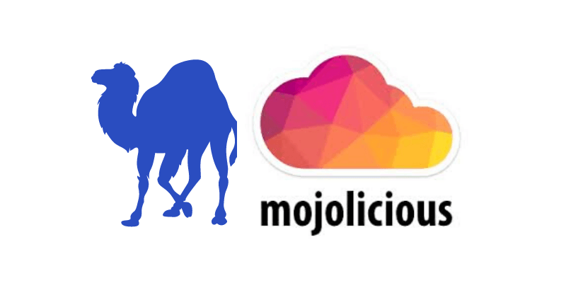perl mojolicious runtime