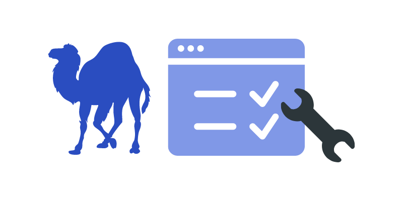 testing tool perl