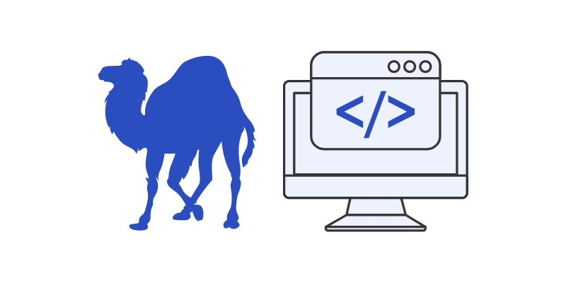 perl runtime for webdev