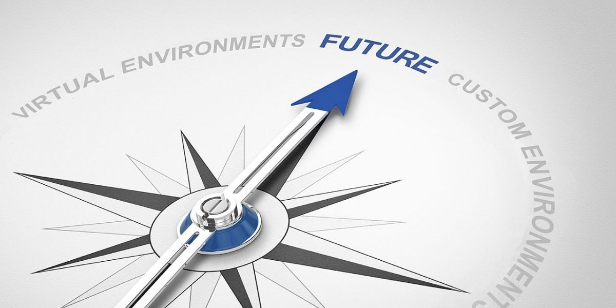 future of perl at activestate part 2