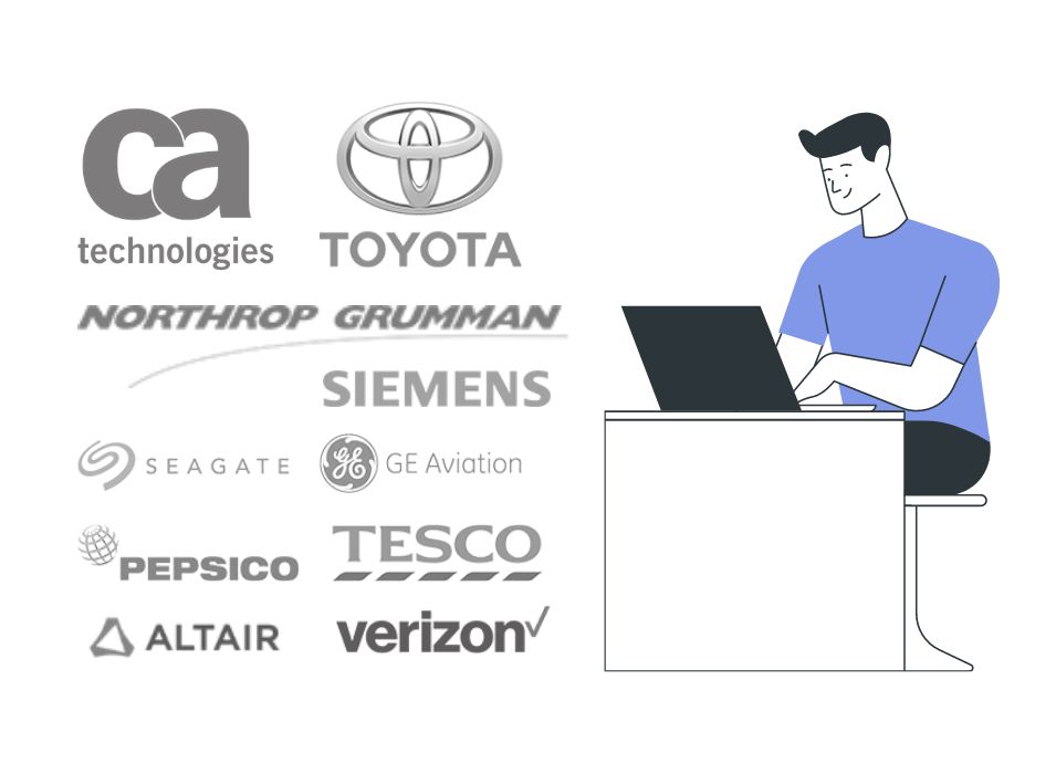 customers activestate enterprise