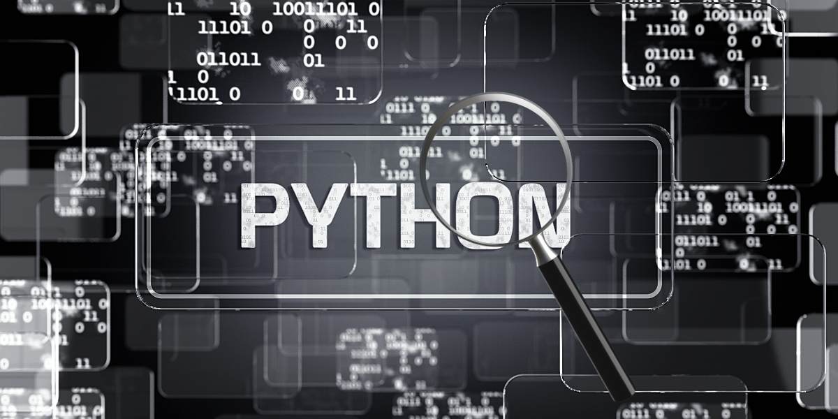 Python 3 vulnerability 2021